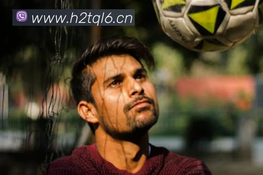 星空平台登录入口品牌故事